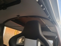 1978 Volkswagen Bus for sale in Cadillac, Michigan (ID-48612)