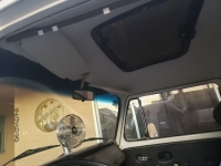 1978 Volkswagen Bus for sale in Cadillac, Michigan (ID-48612)