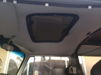 1978 Volkswagen Bus for sale in Cadillac, Michigan (ID-48612)