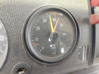 1978 Volkswagen Bus for sale in Cadillac, Michigan (ID-48612)