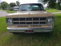 1978 GMC CK1500 for sale in Riverhead, New York (ID-1824)