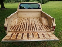 1978 GMC CK1500 for sale in Riverhead, New York (ID-1824)