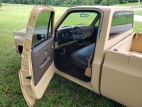 1978 GMC CK1500 for sale in Riverhead, New York (ID-1824)