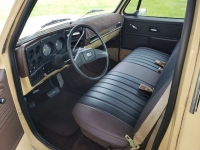 1978 GMC CK1500 for sale in Riverhead, New York (ID-1824)
