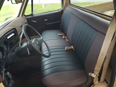 1978 GMC CK1500 for sale in Riverhead, New York (ID-1824)