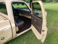 1978 GMC CK1500 for sale in Riverhead, New York (ID-1824)