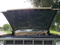 1978 GMC CK1500 for sale in Riverhead, New York (ID-1824)