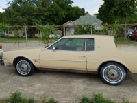 1979 Buick Riviera for sale in Cadillac, Michigan (ID-48801)