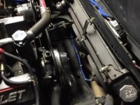 1979 Chevrolet Corvette for sale in Cadillac, Michigan (ID-1544)