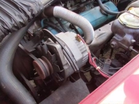 1979 Chevrolet Corvette for sale in Cadillac, Michigan (ID-48211)
