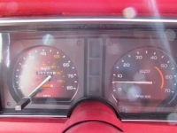 1979 Chevrolet Corvette for sale in Cadillac, Michigan (ID-48211)