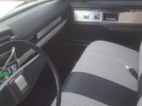 1979 Chevrolet SWB for sale in Cadillac, Michigan (ID-48291)