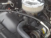 1979 Chevrolet SWB for sale in Cadillac, Michigan (ID-48291)