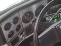 1979 Chevrolet SWB for sale in Cadillac, Michigan (ID-48291)