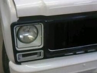 1979 Chevrolet C10 for sale in Cadillac, Michigan (ID-48389)