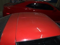 1979 Chevrolet Corvette for sale in Cadillac, Michigan (ID-48474)