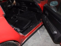 1979 Chevrolet Corvette for sale in Cadillac, Michigan (ID-48474)