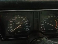 1979 Chevrolet Corvette for sale in Cadillac, Michigan (ID-48593)