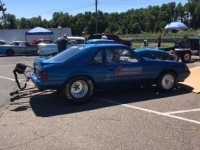 1979 Ford Mustang for sale in Cadillac, Michigan (ID-48210)