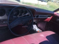 1979 Ford Ranchero for sale in Cadillac, Michigan (ID-48689)