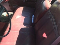 1979 Ford Ranchero for sale in Cadillac, Michigan (ID-48689)
