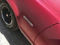 1979 Ford Ranchero for sale in Cadillac, Michigan (ID-48689)