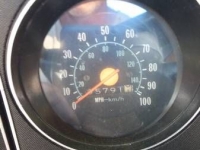1979 GMC 1500 for sale in Cadillac, Michigan (ID-48560)