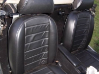 1979 MG MGB for sale in Cadillac, Michigan (ID-48203)