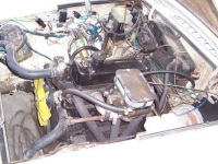 1979 MG MGB for sale in Cadillac, Michigan (ID-48203)