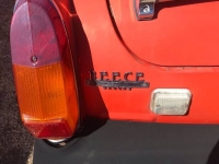 1979 MG Midget for sale in Cadillac, Michigan (ID-48753)