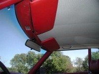 1979 Mercedes-Benz 450 SL for sale in Cadillac, Michigan (ID-48548)