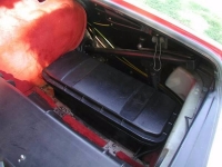 1979 Mercedes-Benz 450 SL for sale in Cadillac, Michigan (ID-48548)