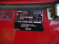 1979 Mercedes-Benz 450 SL for sale in Cadillac, Michigan (ID-48548)