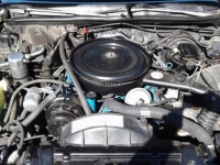 1979 Oldsmobile Cutlass for sale in Cadillac, Michigan (ID-48189)