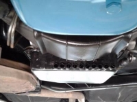 1979 Oldsmobile Cutlass for sale in Cadillac, Michigan (ID-48189)
