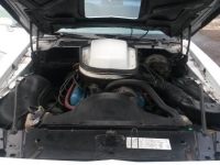1979 Pontiac Trans Am for sale in Cadillac, Michigan (ID-1790)