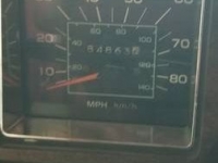 1979 Pontiac Bonneville for sale in Cadillac, Michigan (ID-48180)