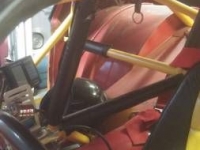 1980 Chevrolet Camaro for sale in Cadillac, Michigan (ID-1750)