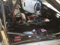 1980 Chevrolet Malibu for sale in Cadillac, Michigan (ID-48093)