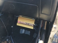 1980 Chevrolet Malibu for sale in Cadillac, Michigan (ID-48093)