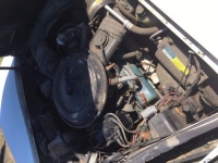 1980 Chevrolet Corvette for sale in Cadillac, Michigan (ID-48120)