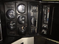 1980 Chevrolet Corvette for sale in Cadillac, Michigan (ID-48120)