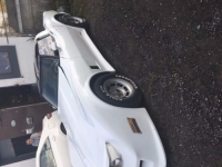 1980 Chevrolet Corvette for sale in Cadillac, Michigan (ID-48120)