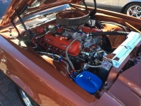 1980 Chevrolet Camaro for sale in Cadillac, Michigan (ID-48610)