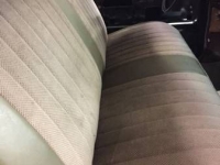 1980 Chevrolet K20 for sale in Cadillac, Michigan (ID-48648)