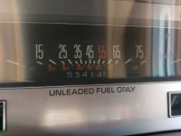 1980 Oldsmobile Delta 88 for sale in Cadillac, Michigan (ID-47994)