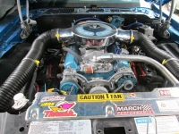 1980 Pontiac Trans Am for sale in Cadillac, Michigan (ID-1632)