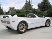 1980 Willow Replica for sale in Cadillac, Michigan (ID-47999)