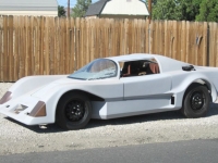 1980 Willow Replica for sale in Cadillac, Michigan (ID-47999)