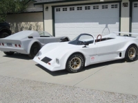 1980 Willow Replica for sale in Cadillac, Michigan (ID-47999)